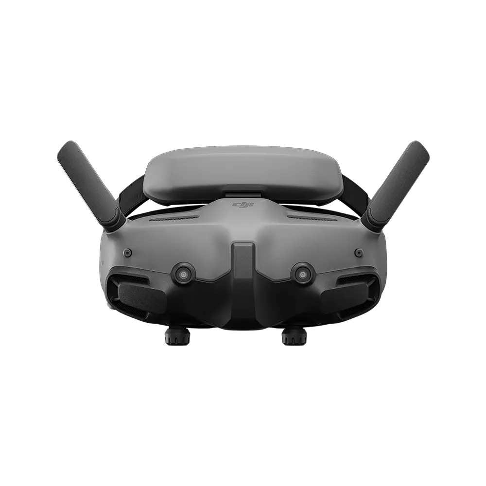 Dji goggles 3